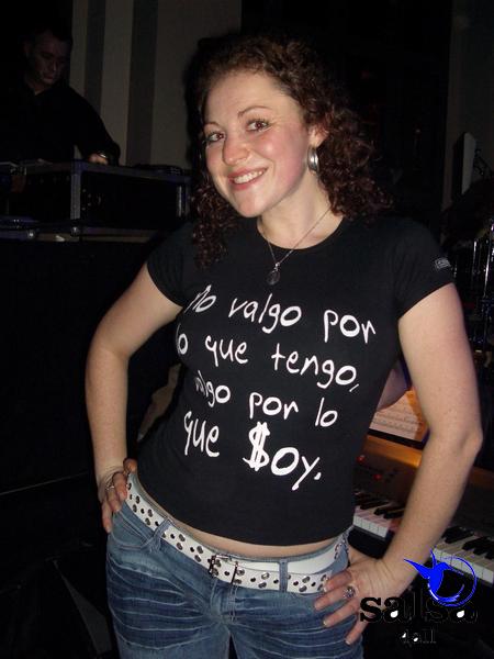 120105coyotecafe-hannover (49).JPG