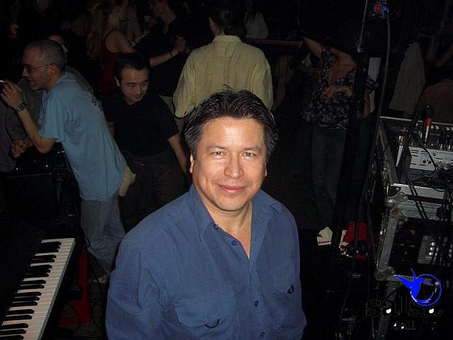 120105coyotecafe-hannover (50).JPG