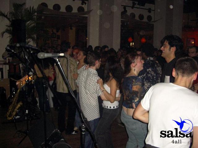 120105coyotecafe-hannover (52).JPG