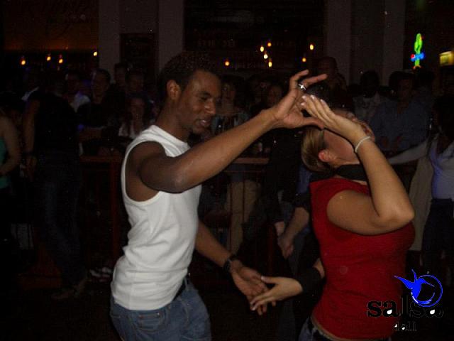 120105coyotecafe-hannover (54).JPG