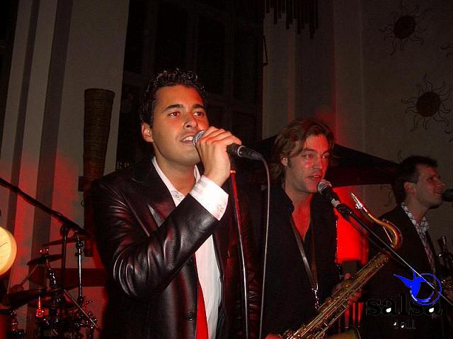 120105coyotecafe-hannover (57).JPG