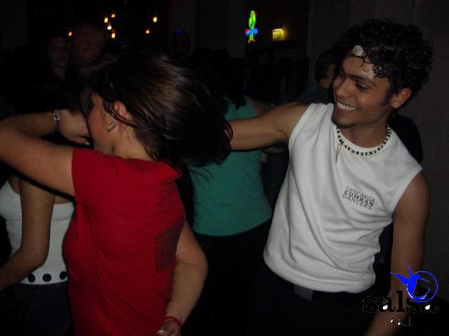 120105coyotecafe-hannover (60).JPG