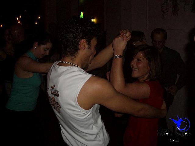 120105coyotecafe-hannover (61).JPG