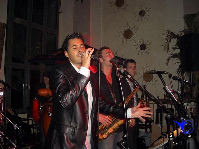 120105coyotecafe-hannover (70).JPG