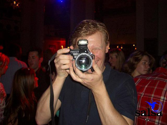 120105coyotecafe-hannover (71).JPG