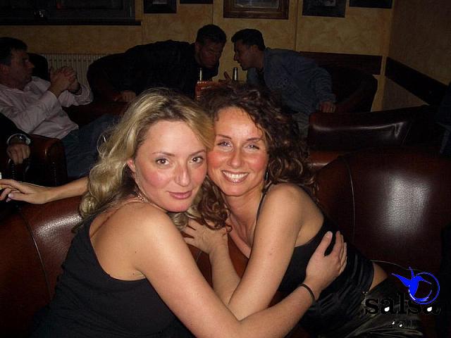 120105coyotecafe-hannover (74).JPG