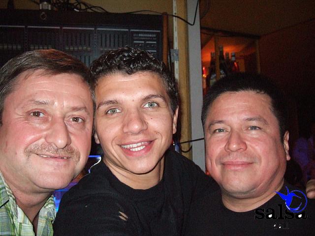 122007mamboclub-hannover023.JPG