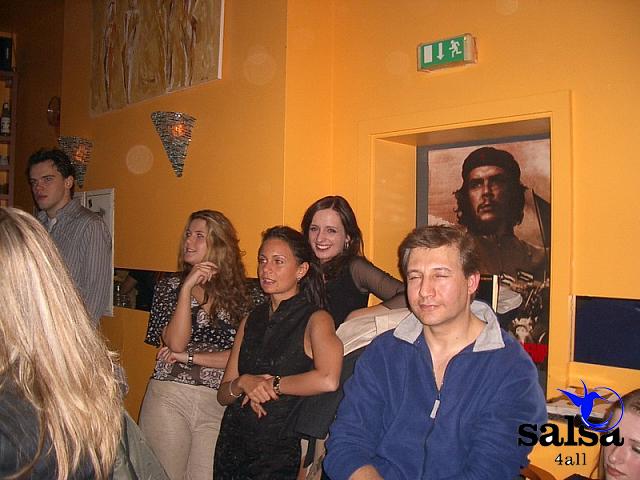 130104ecobar-hannover029.JPG