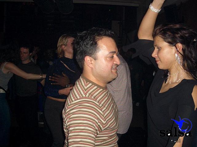 130105phoenix-hannover (16).JPG