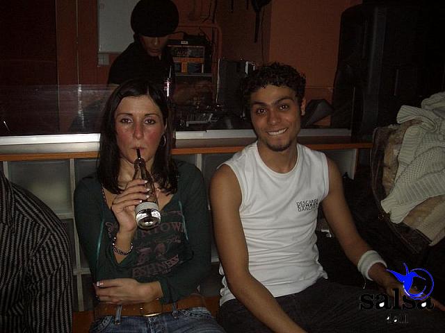 130105phoenix-hannover (9).JPG