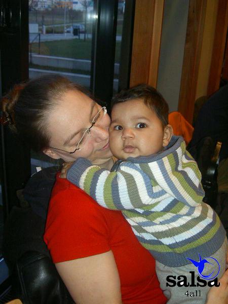 160105benefiz-eddi (101).jpg