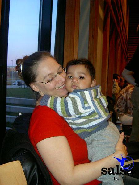 160105benefiz-eddi (102).jpg