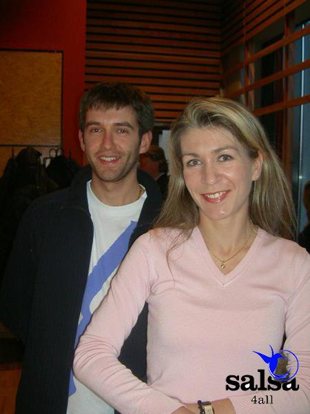 160105benefiz-eddi (103).jpg