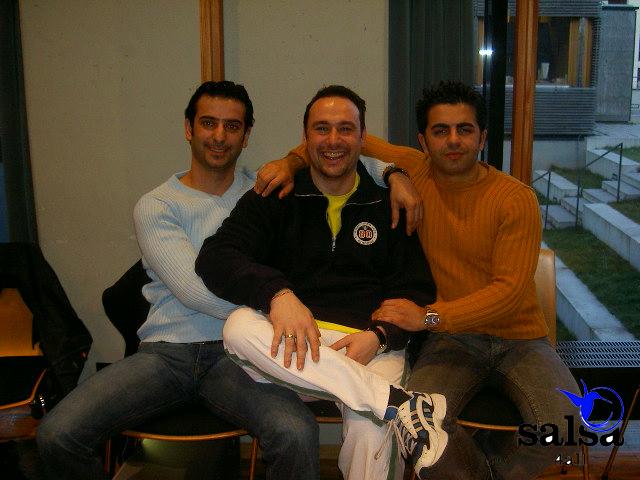 160105benefiz-eddi (106).jpg