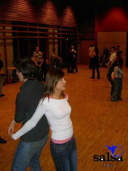 160105benefiz-eddi (110).jpg