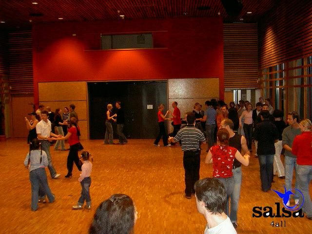 160105benefiz-eddi (111).jpg