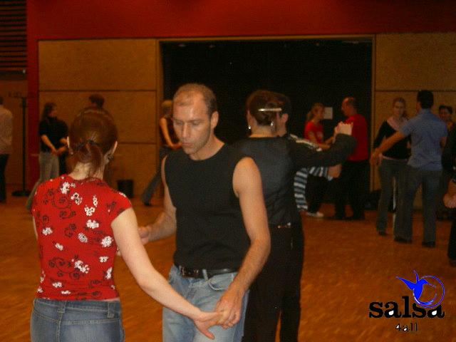 160105benefiz-eddi (112).jpg