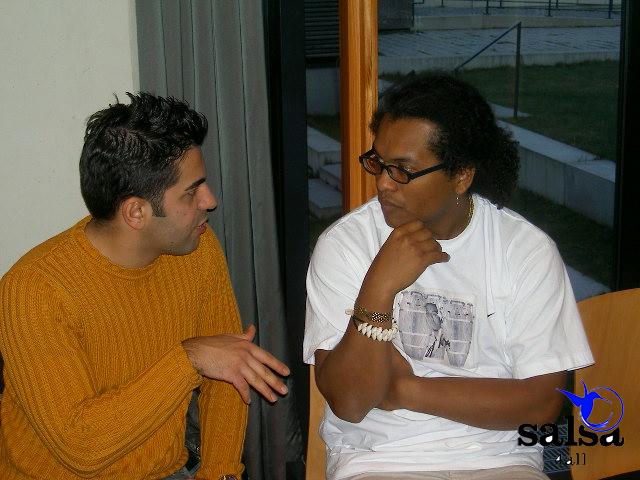 160105benefiz-eddi (113).jpg