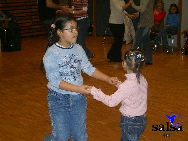 160105benefiz-eddi (114).jpg