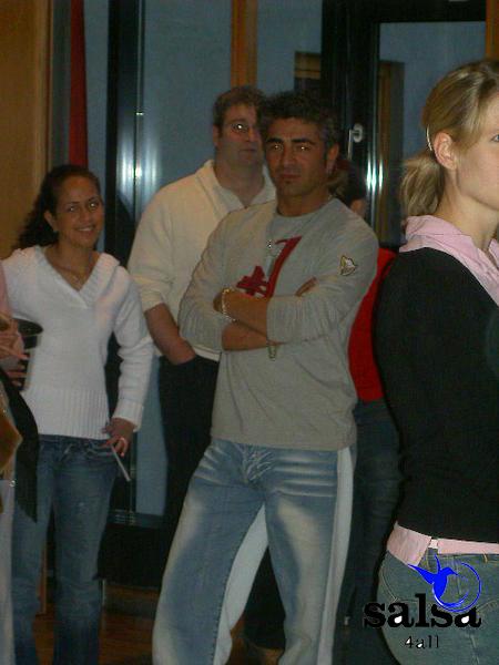 160105benefiz-eddi (116).jpg