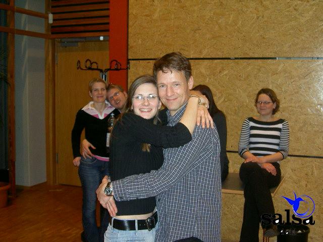 160105benefiz-eddi (117).jpg