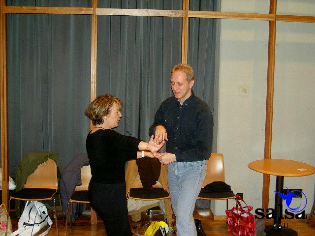 160105benefiz-eddi (120).jpg