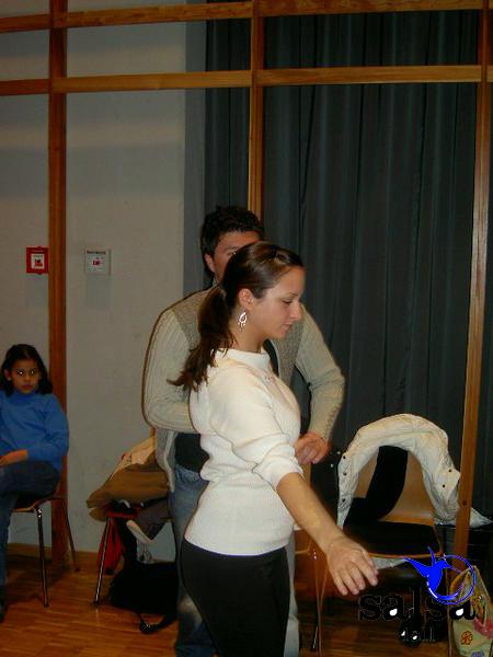 160105benefiz-eddi (121).jpg