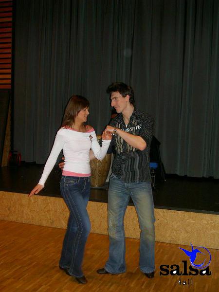 160105benefiz-eddi (122).jpg