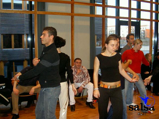 160105benefiz-eddi (126).jpg