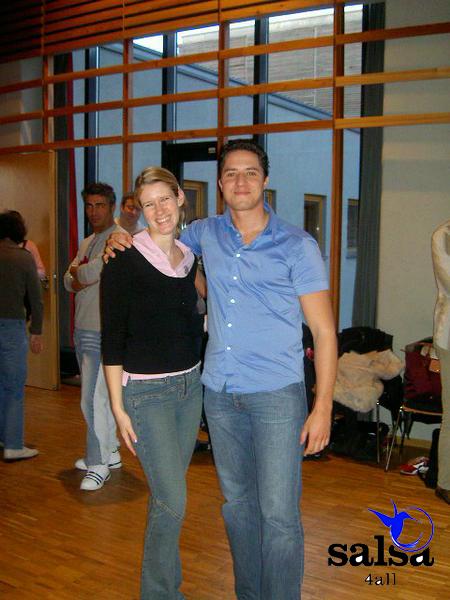 160105benefiz-eddi (127).jpg