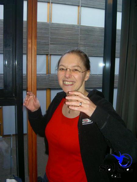 160105benefiz-eddi (128).jpg