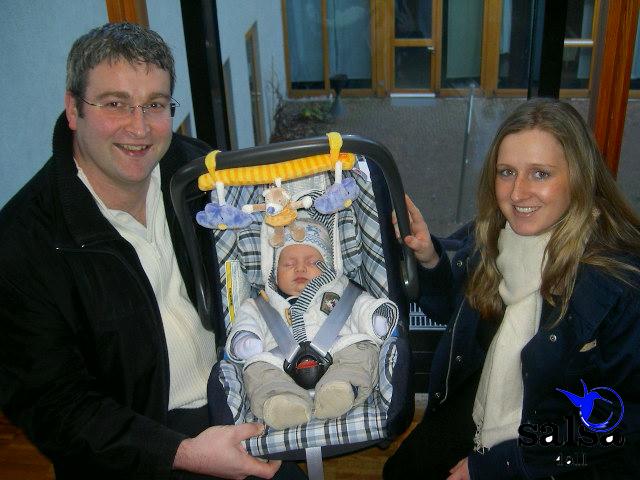 160105benefiz-eddi (131).jpg