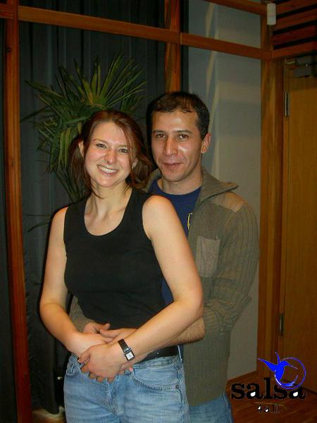 160105benefiz-eddi (132).jpg