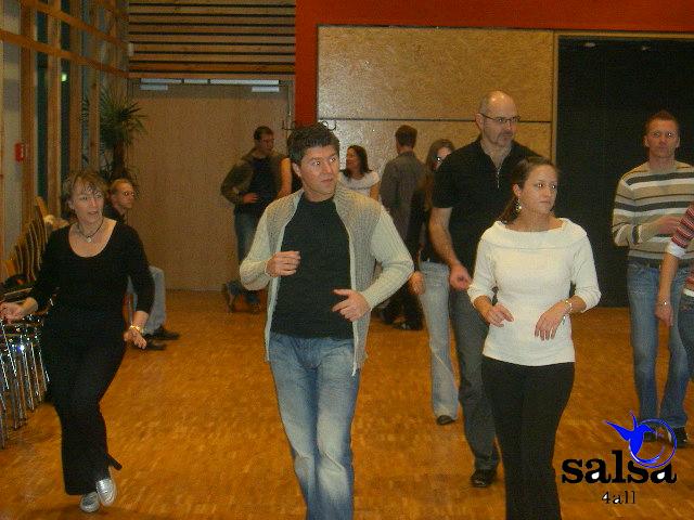 160105benefiz-eddi (138).jpg