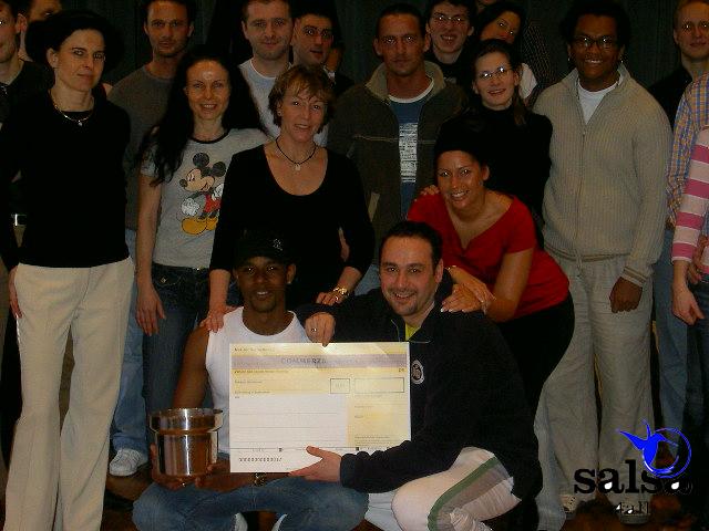 160105benefiz-eddi (141).jpg