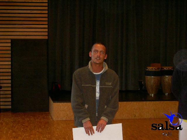 160105benefiz-eddi (144).jpg