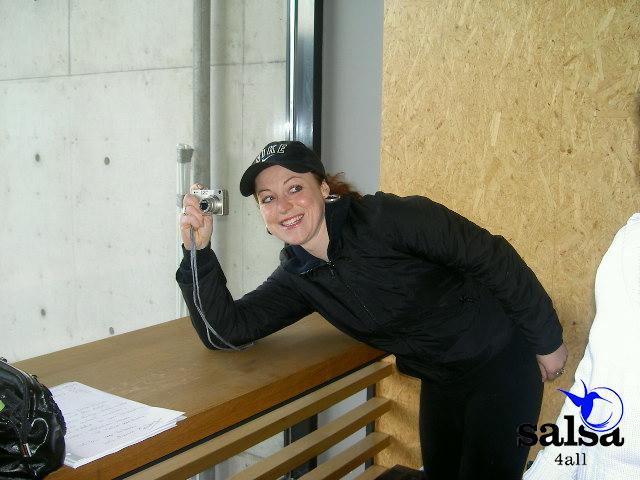 160105benefiz-eddi (147).jpg