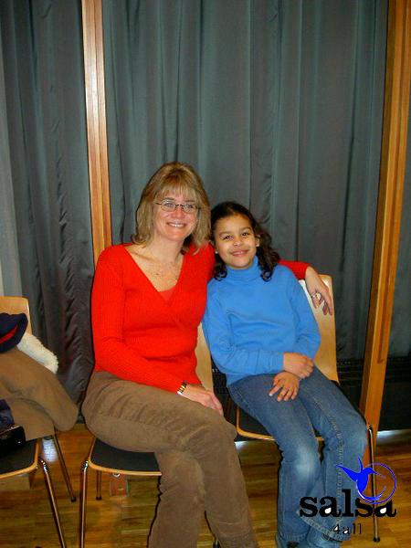 160105benefiz-eddi (148).jpg