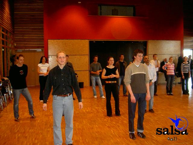 160105benefiz-eddi (150).jpg