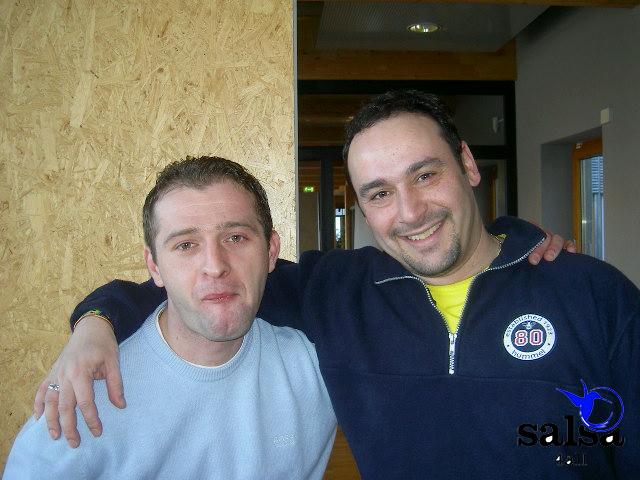 160105benefiz-eddi (151).jpg