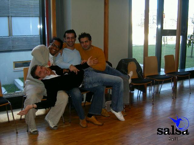 160105benefiz-eddi (152).jpg