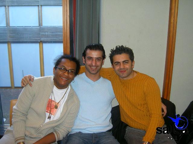 160105benefiz-eddi (153).jpg