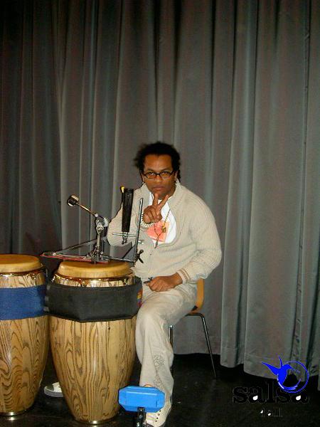 160105benefiz-eddi (154).jpg