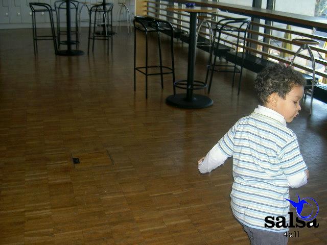 160105benefiz-eddi (157).jpg