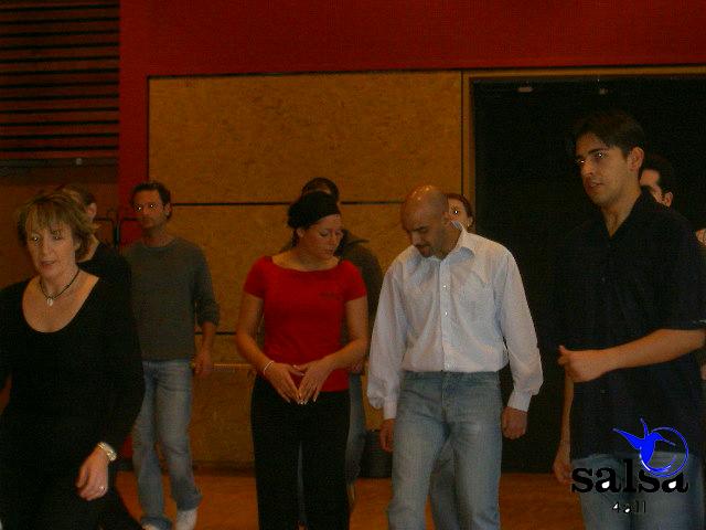 160105benefiz-eddi (158).jpg