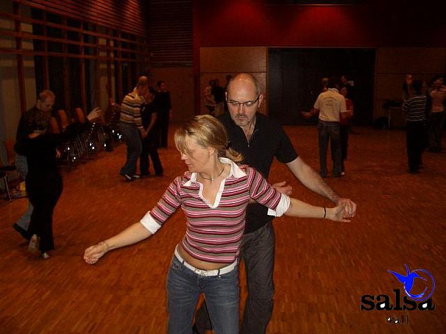 160105benefiz-eddi (22).JPG