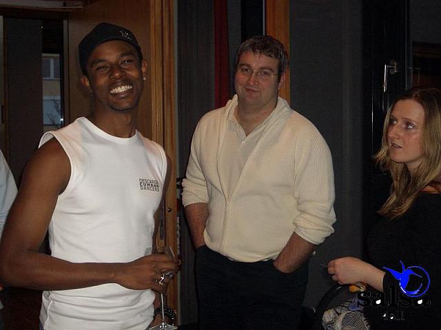 160105benefiz-eddi (37).JPG