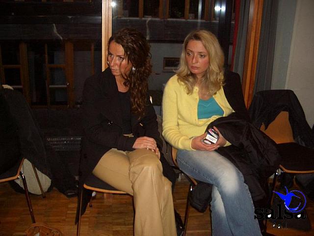 160105benefiz-eddi (46).JPG