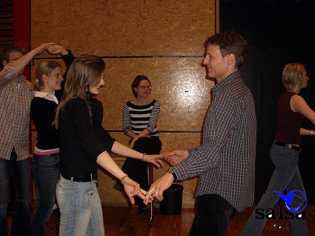 160105benefiz-eddi (58).JPG