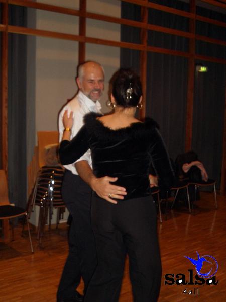 160105benefiz-eddi (59).JPG